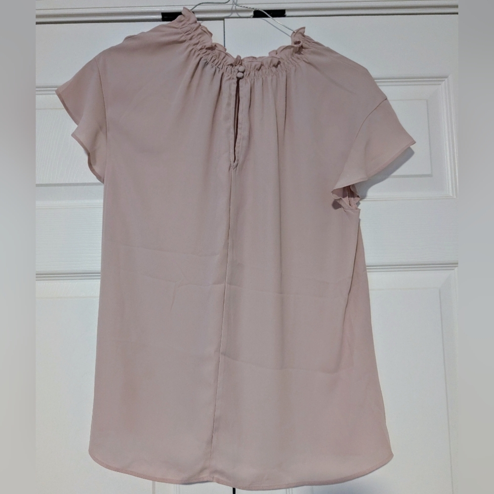 Express Top - Picture 2 of 2